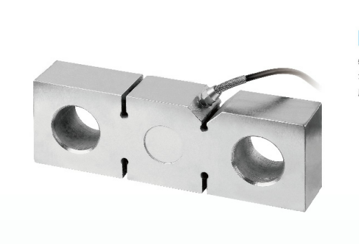 安徽智敏厂家直销拉杆微型膜盒式称重传感器螺杆式拉压力双线