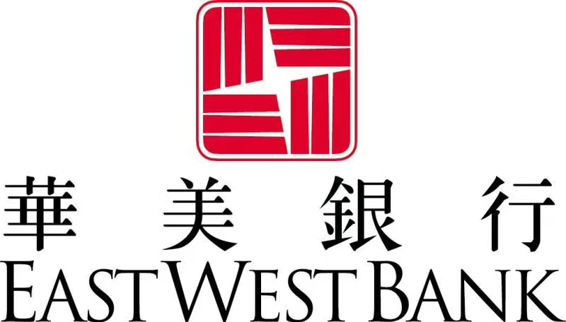 中国香港银行开户注意事项，看这里