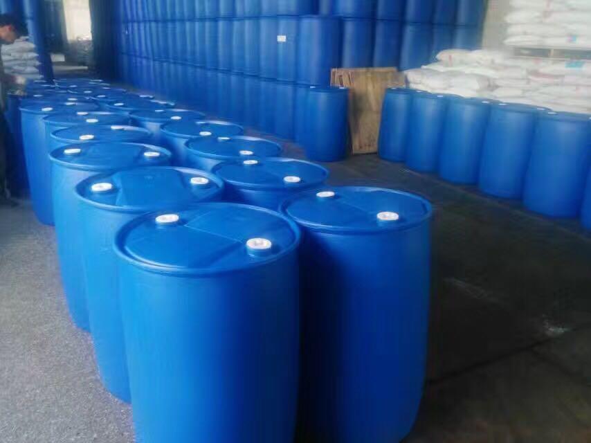 深圳200L食品桶食品桶加工厂 欢迎致电
