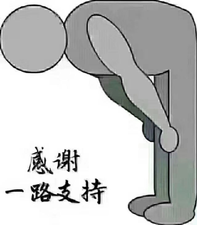 锦州电缆回收标准锦州回收报废电缆方法技巧