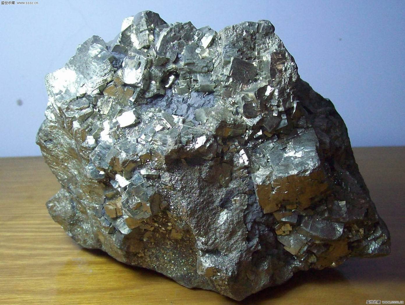 大理石鉴定矿石放射性检测标准