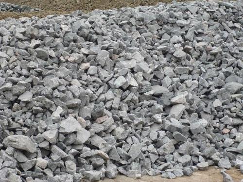 GJ52-2006普通混凝土用砂、石质量及检验方法标准