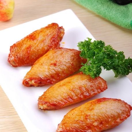 石锅鱼怎么做才好吃，学习正宗的石锅鱼技术开店要价格