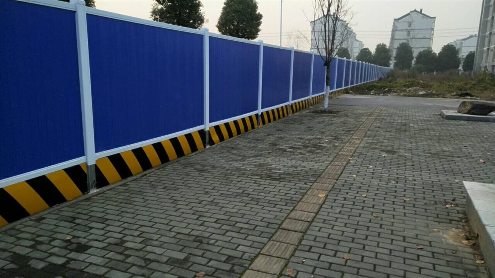 樂昌道路施工圍擋，樂昌道路臨時施工圍擋，樂昌公路施工圍擋