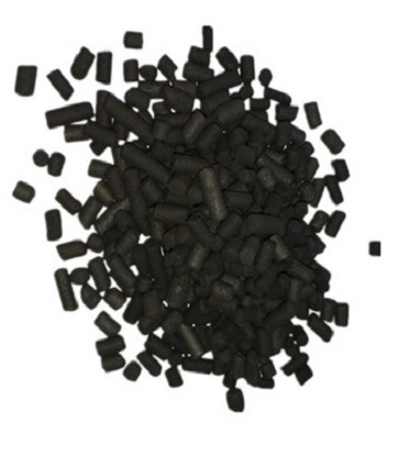 柱状活性炭生产、销售、服务 优质柱状活性炭