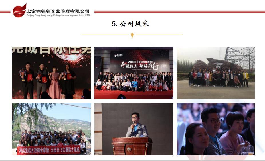2019新北京市新慈善基金会年检如何办理操作