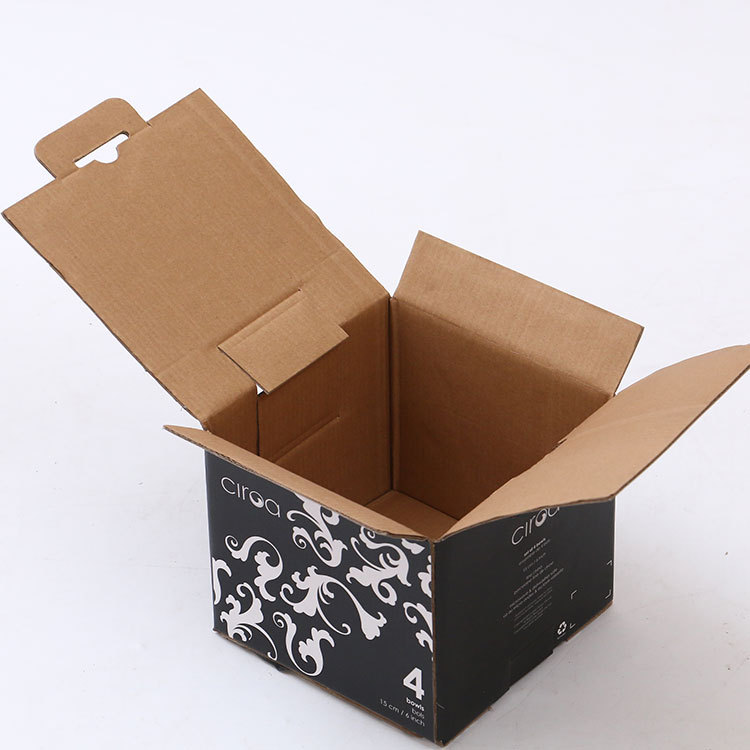长沙印刷厂包装印刷 礼品盒 包装盒定制厂家