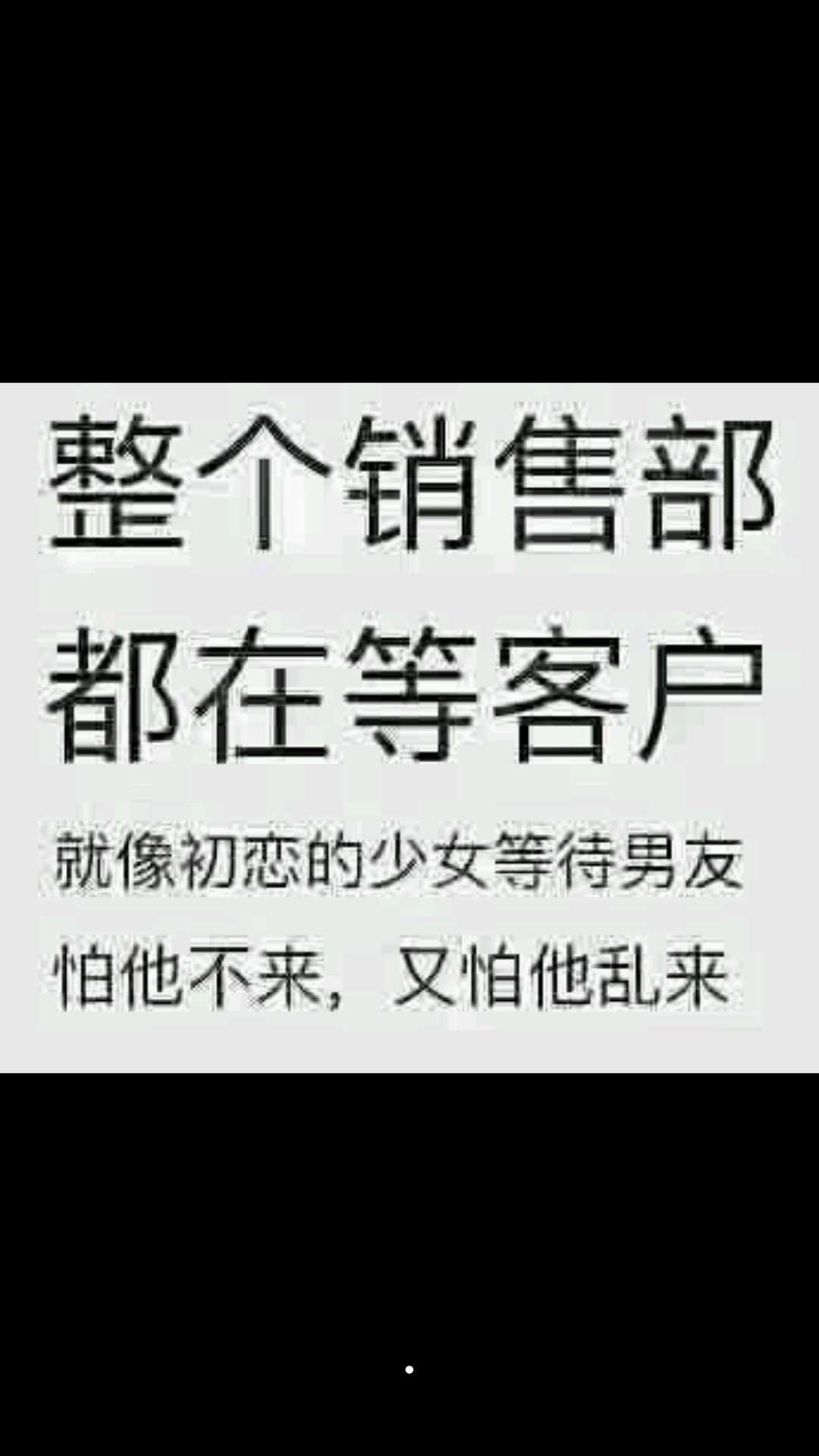 济南市中区淘宝天猫网店托管代运营 天猫京东平台入驻 淘宝天猫直播开通