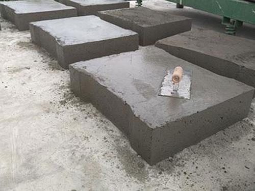 南京水泥沟盖板厂家 合肥楚氏化粪池