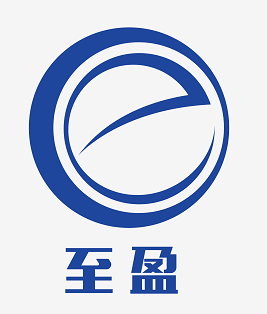杭州网站建设_百度优化_杭州微信小程序开发