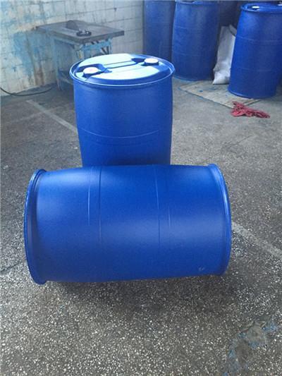 九江出口级200升塑料桶厂家