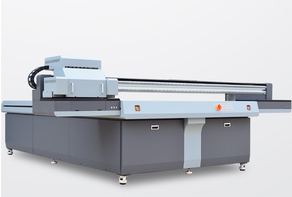 厂家直供UV打印设备制造商，大友智能喷印设备专业UV打印设备制造商生产商