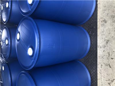 昆明耐酸碱双色桶200升双层塑料桶聚醚 在线免费咨询
