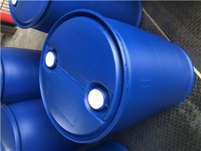 南通发酵200升塑料桶制作 欢迎在线咨询