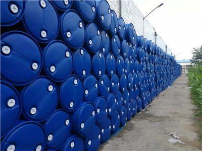 楚雄出口桶200升塑料桶定制