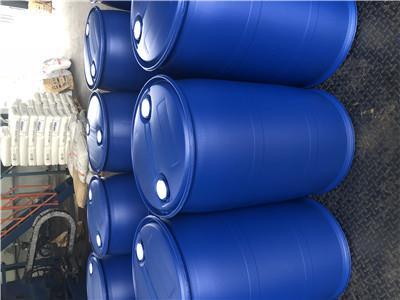 赤峰优质200L双环塑料桶制作 联系我们获取更多资料