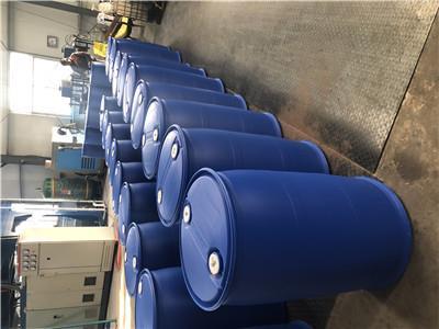 湖州耐酸碱200升塑料桶丙醇 欢迎来电垂询