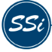 英国SSI露点仪，SSI露点分析仪，SSI露点变送器，SSI露点传感器，SSI露点探头-