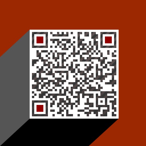 微信號碼