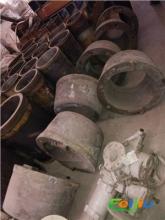 义县废旧铜削回收高价回收