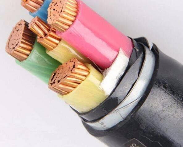 沈阳废旧电缆回收公司-废旧电缆回收价格表
