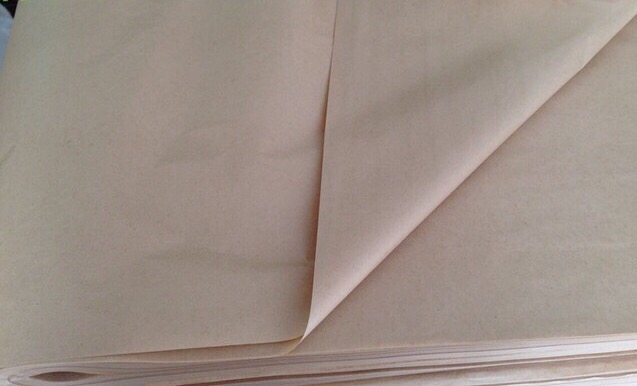 保山筷子包装纸加工