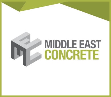 2020年中东迪拜混凝土展|迪拜工程机械和混凝土展会