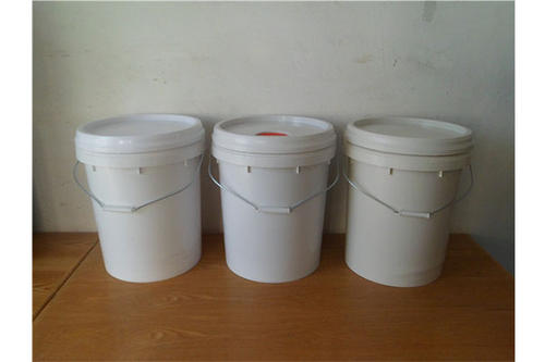 聚合物水泥防水涂料检测标准