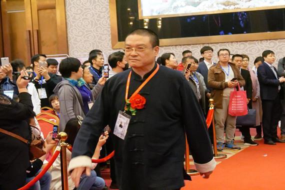 三亚董氏针灸学习班