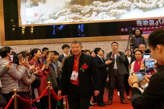 银川贺林针灸学习班