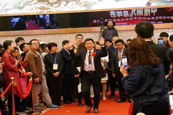 石家庄针灸学习班