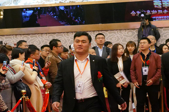上海针灸美容培训学校费用