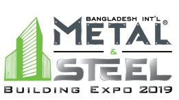 孟加拉国际钢铁金属博览会