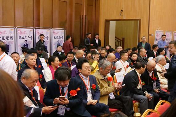 鞍山曹氏柔性正骨