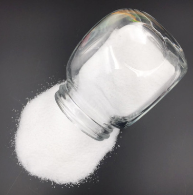 氯化钙工业级 干燥剂制冷剂凝固剂用氯化钙 94含量无水氯化钙粉末