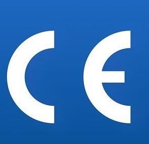 二次包装方案CE认证公司 欢迎来电洽谈