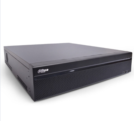 易信购商城批发销售大华 DH-HCVR7816S-V5 16路音频同轴模拟AHD四混网络高清硬盘录像机