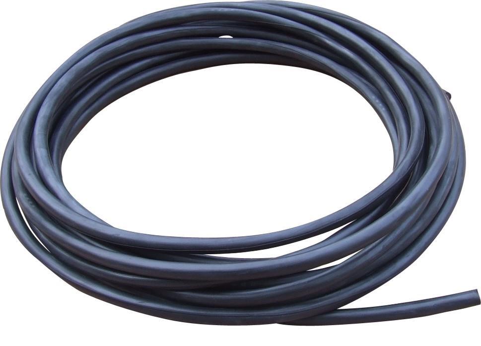 六安电缆回收 金属市场今日六安市场上认证价格
