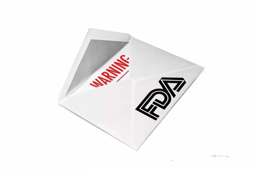 FDAQSR820验厂 美国FDA注册办理FDA认证要求 PVC手套FDA标准