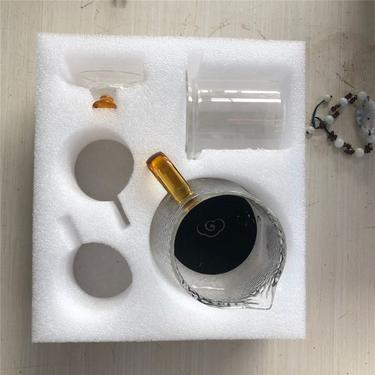 微信号码