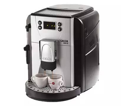 咖啡机如何维修 咖啡机保养方法介绍