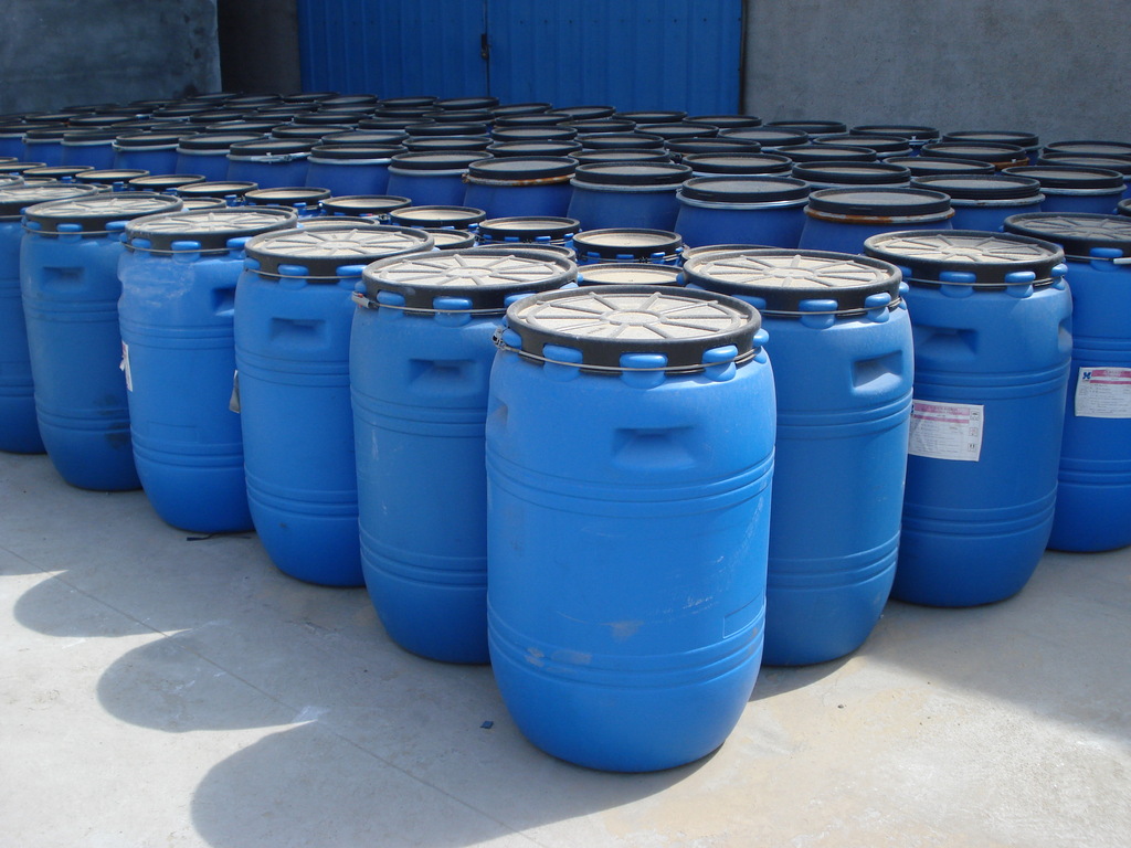 厂家直销次氯酸钠优等级13%次氯酸钠漂白剂 污水处理剂 液体