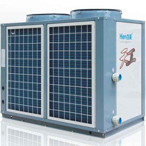 家用空气能热水器安装价格