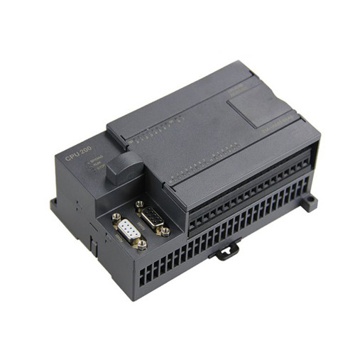 PLC CPU315-2DP-CPU315-2PN-DP模块