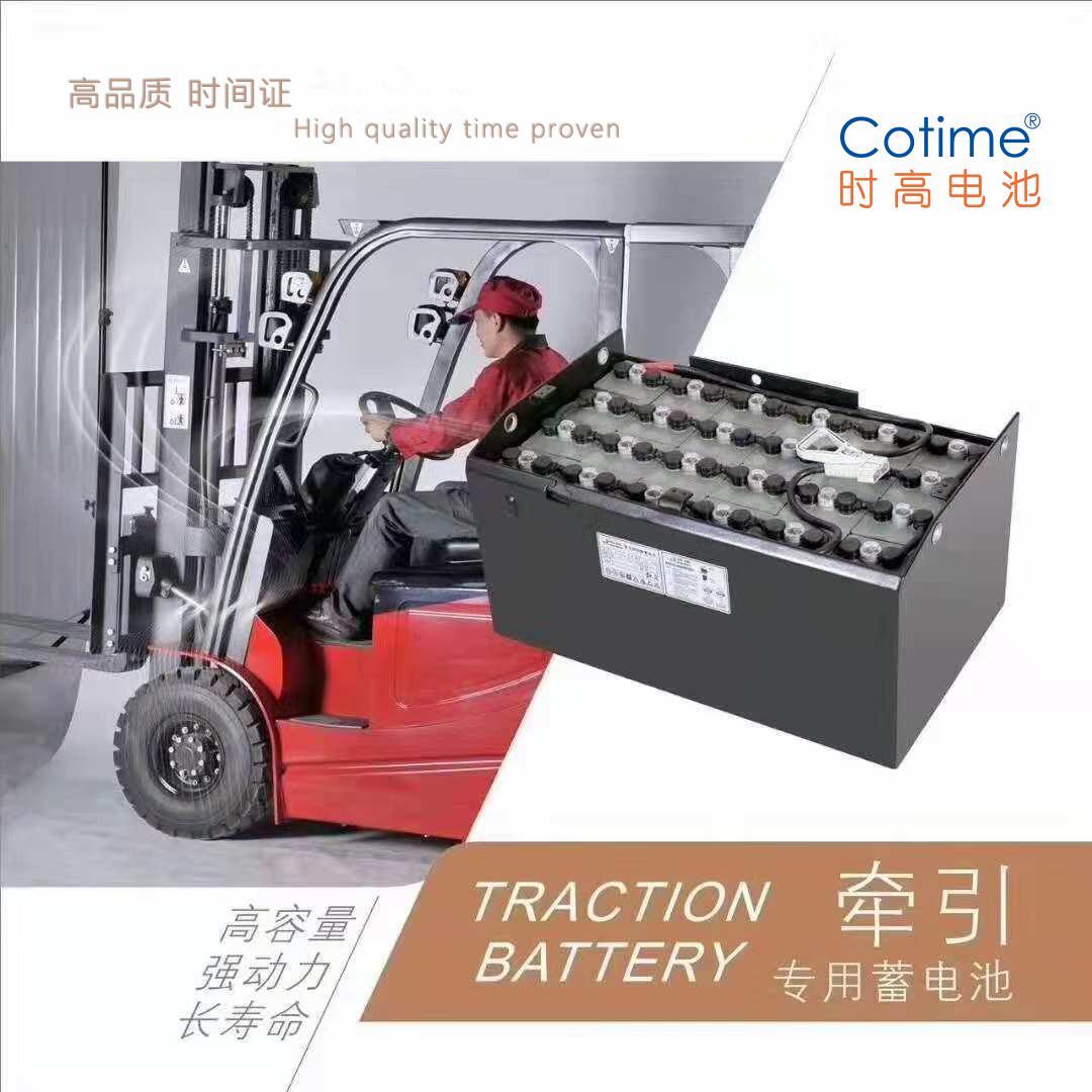 邵阳现货蓄电池生产 为您机房电源设备保驾护 时高电源