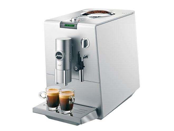 北京全自动优瑞咖啡机维修价格