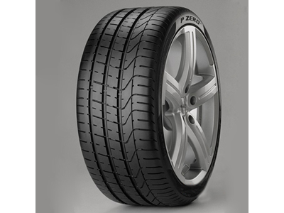 兰州倍耐力轮胎安装-专业的倍耐力轮胎厂家倾情推荐
