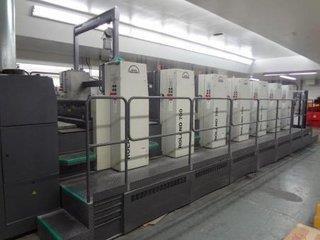 北京大兴区印刷专业特种纸厂家
