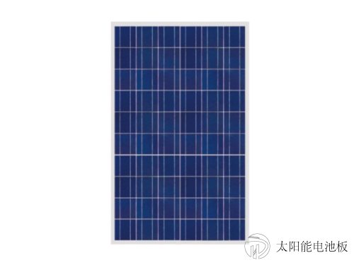安庆多晶硅太阳能电池板批发价格
