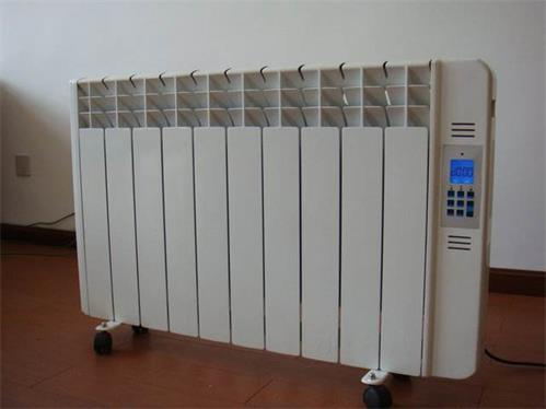 碳纤维电暖器100道选材工艺